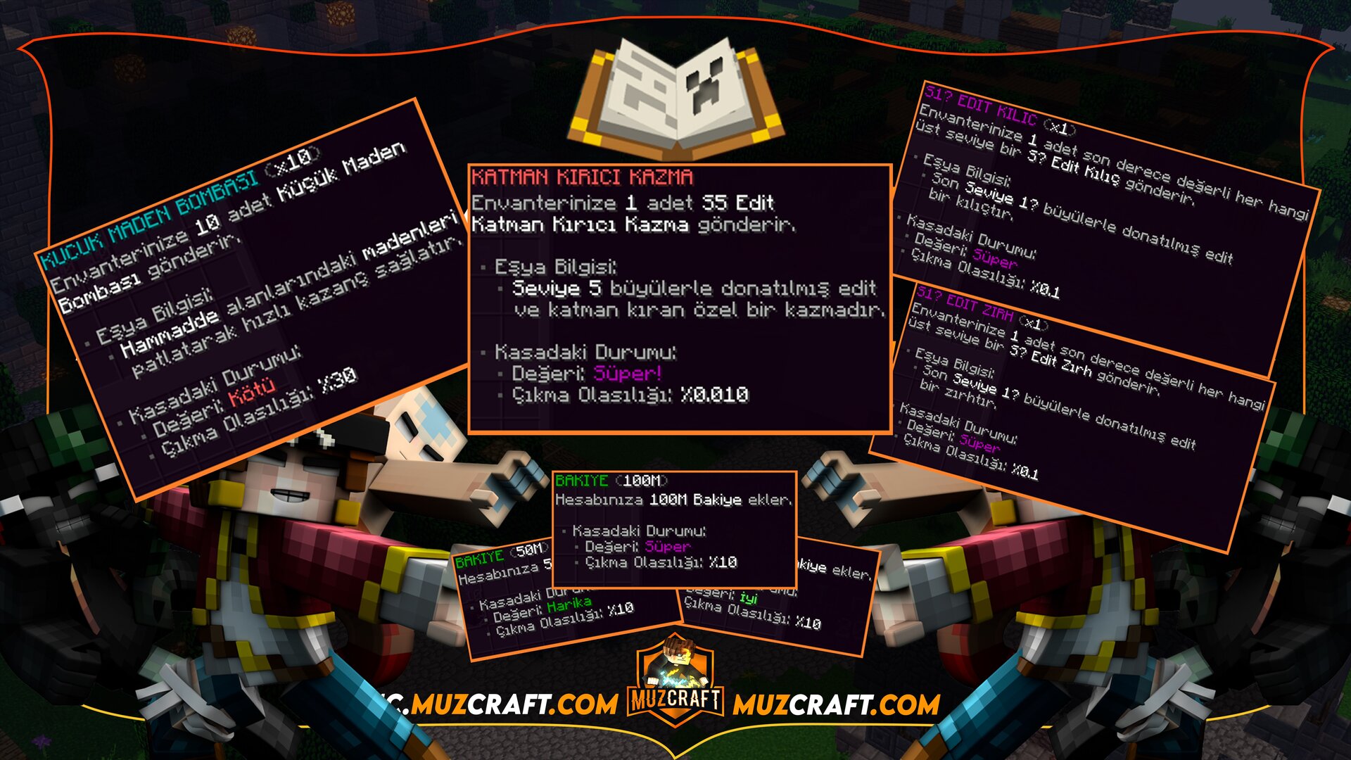 muzcraftkasalar6.jpg