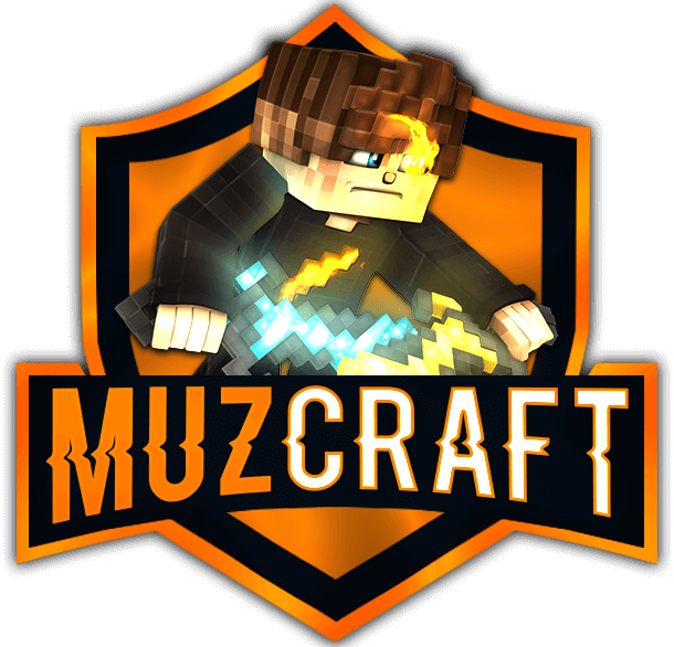 muzcraftlogopngcompressed.png