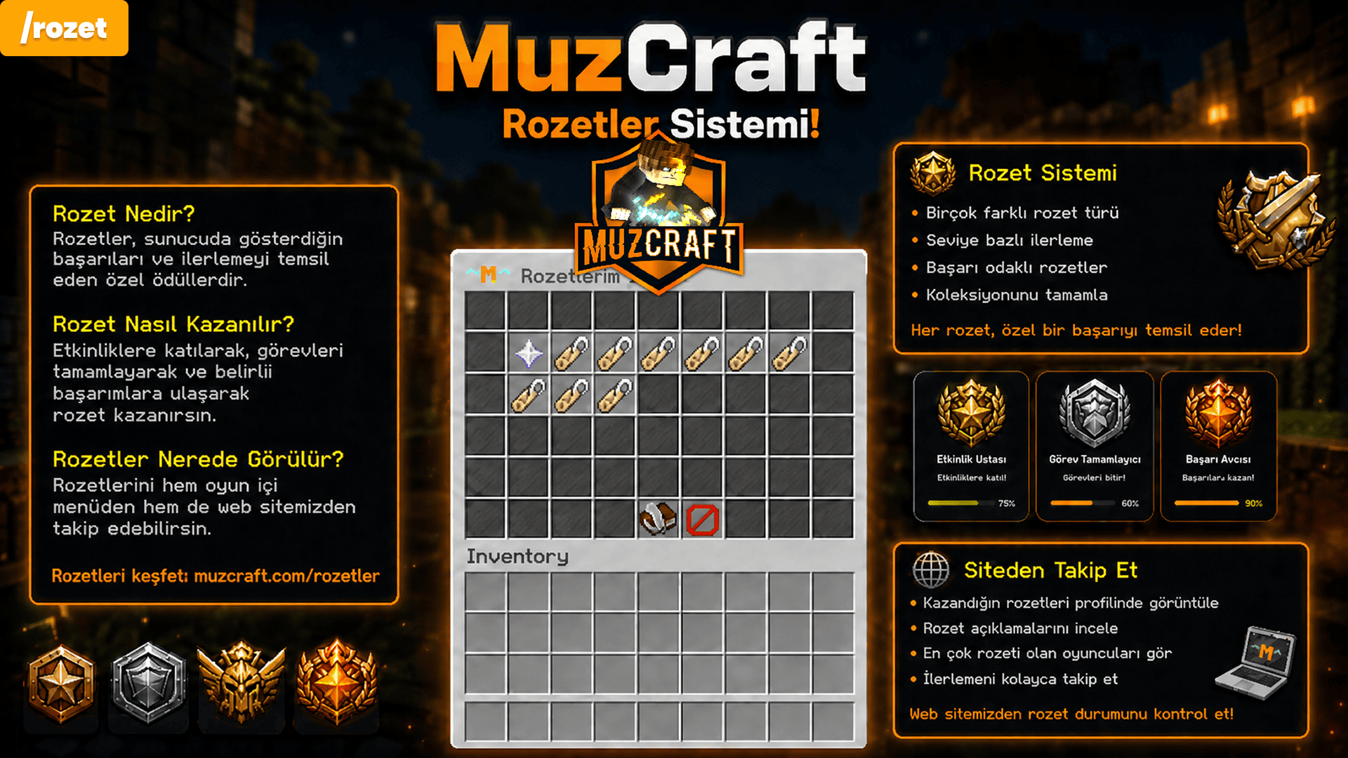 muzcraftrozetler.png
