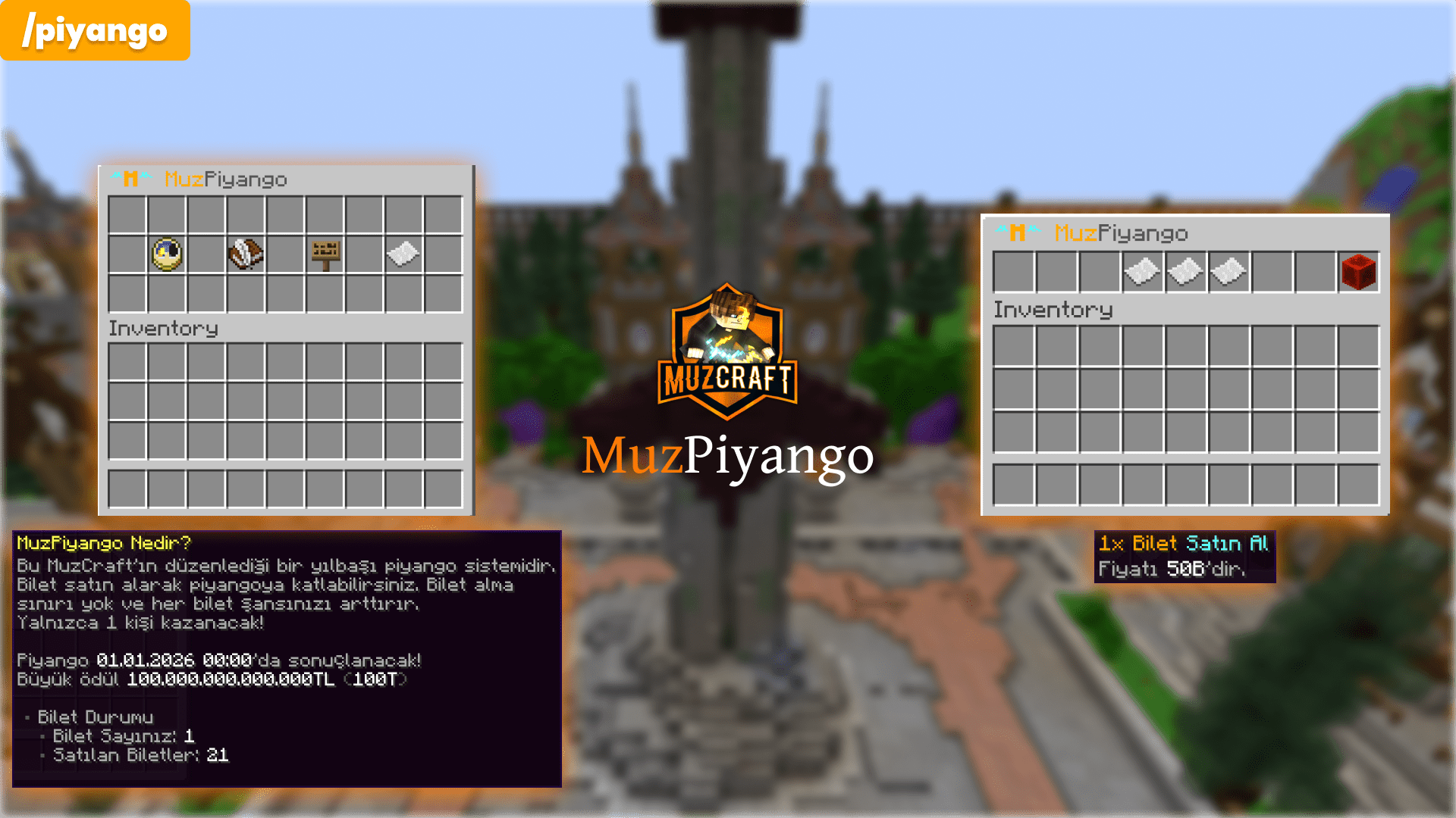 muzpiyango-min.png