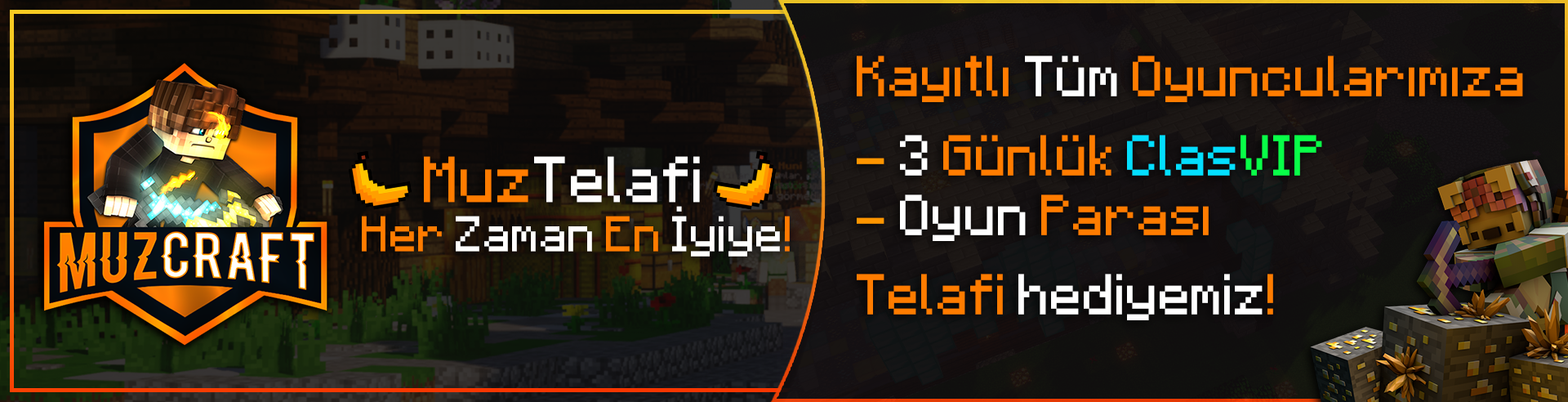 MuzTelafi.png