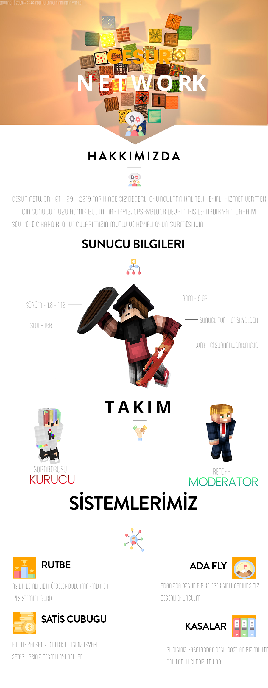 MV4vn9.png