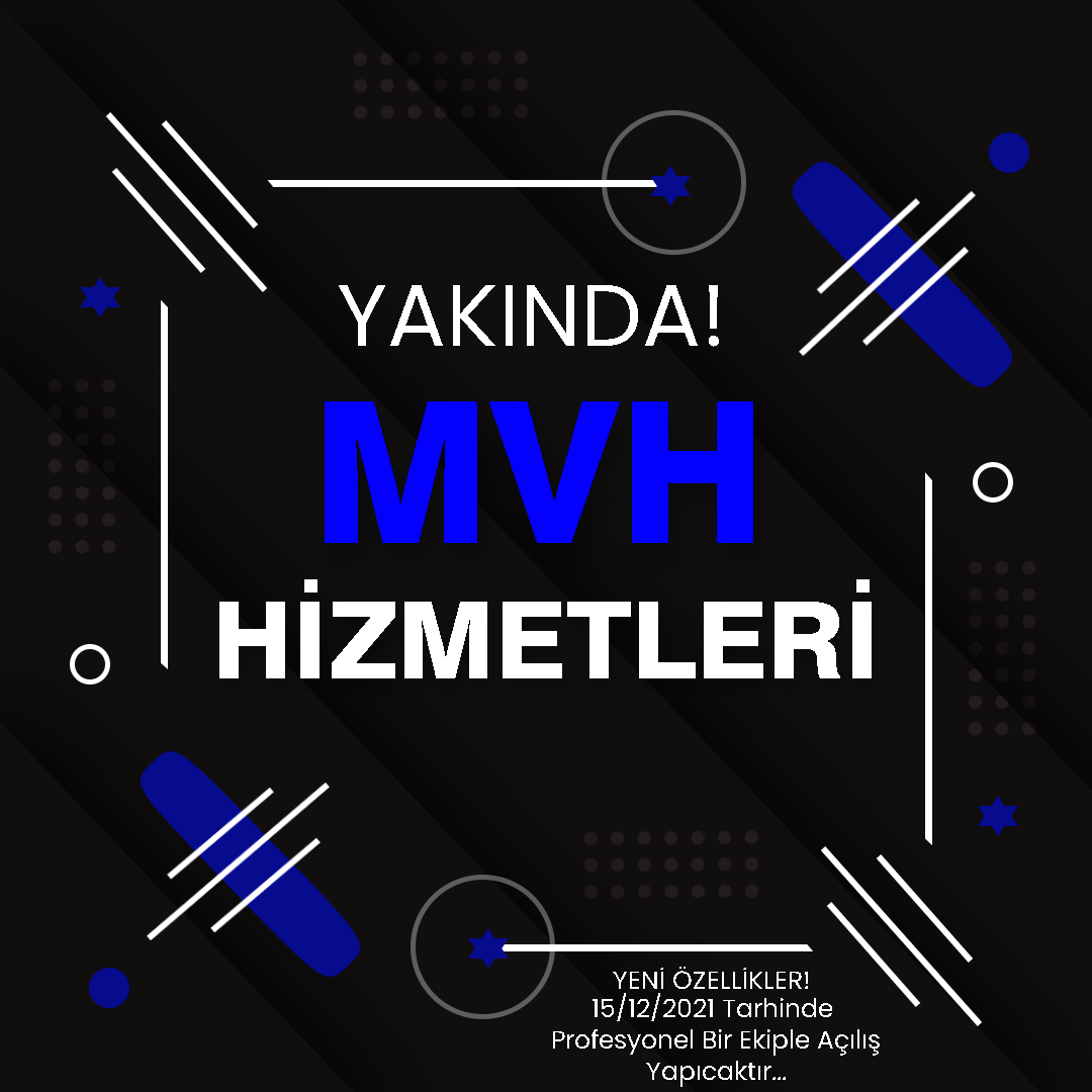 mvh açılış afiş.png