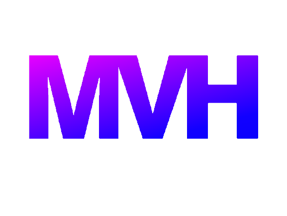 MVH LOGO.png