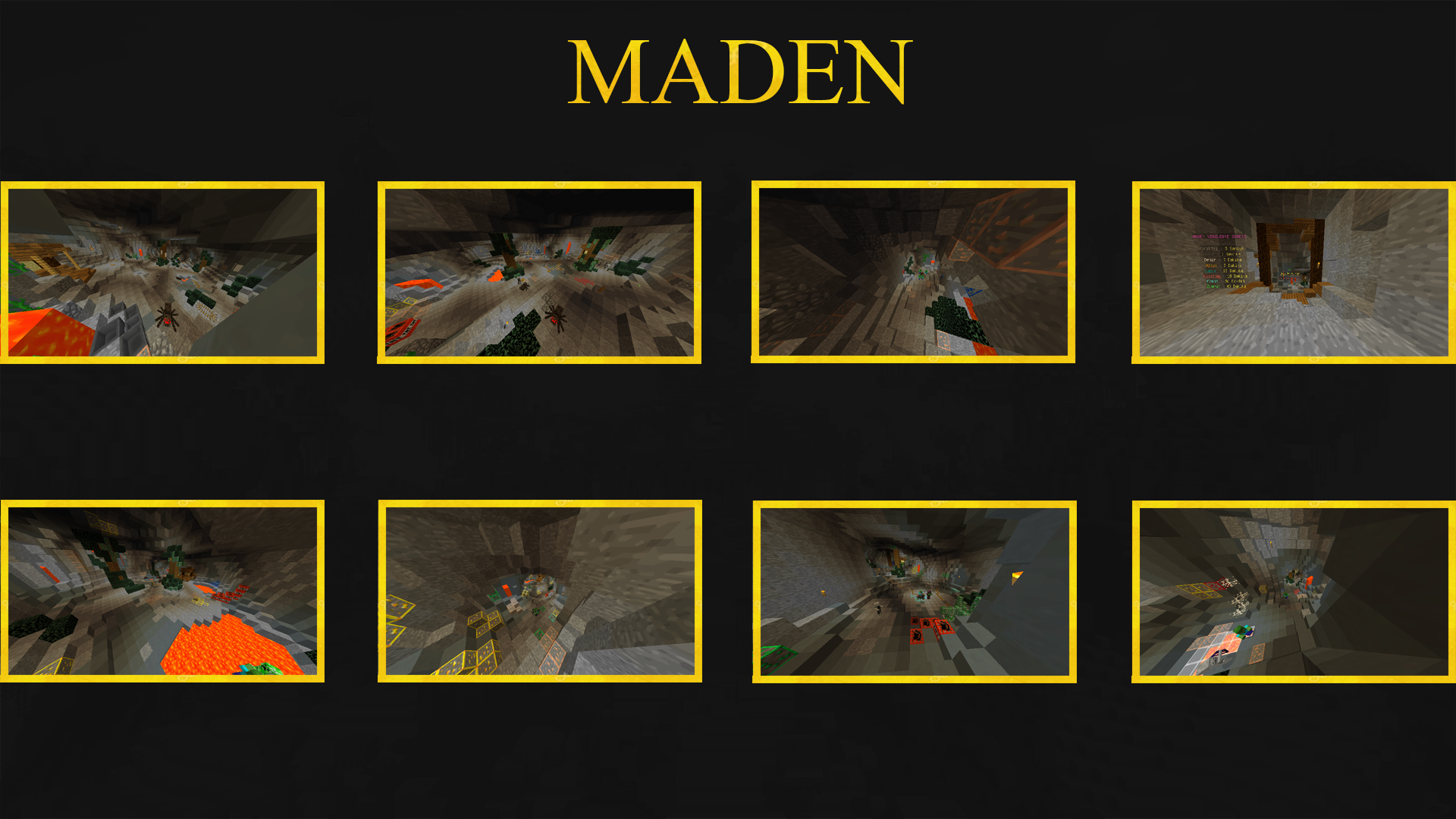 MvhcIU.png