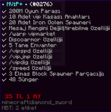 138563