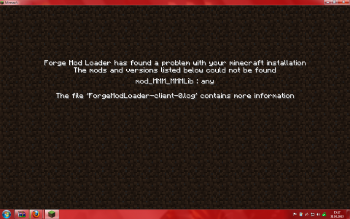 my_skin.png