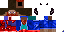 my_skin.png