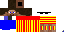 my_skin.png