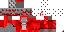 my_skin2.png