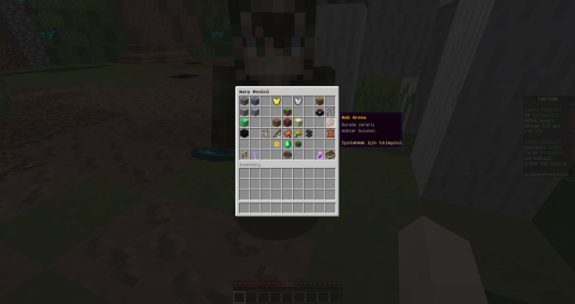 mynes (2).png