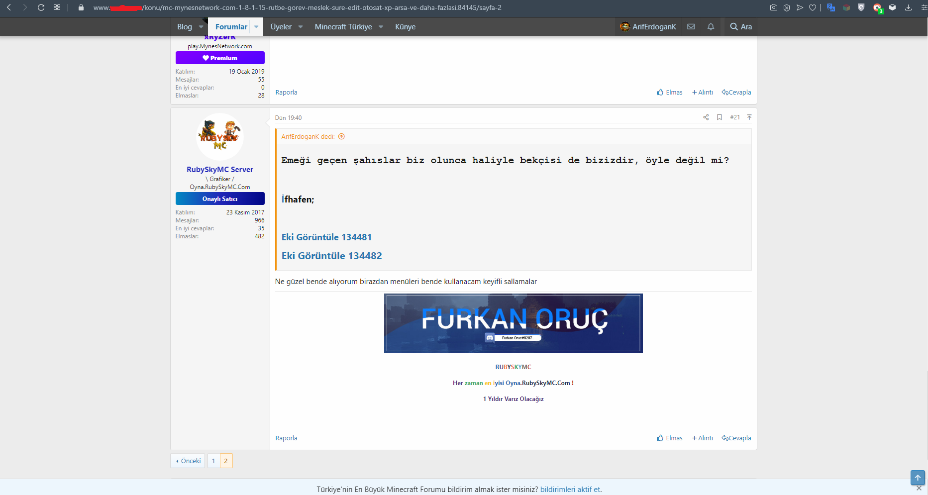 mynesrubyskymc.png
