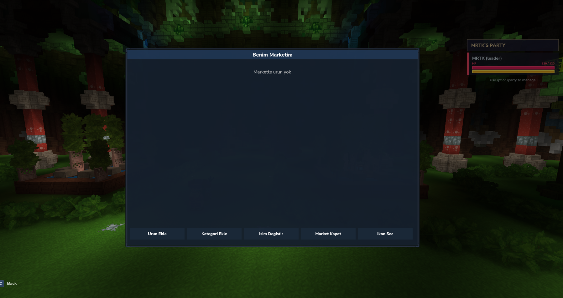 myshop.PNG