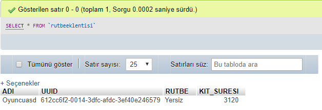 mysqlsistem.PNG