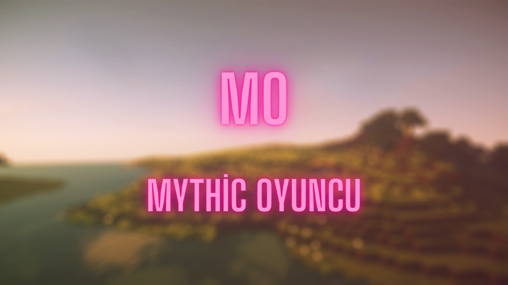 MYTHİC OYUNCU.png