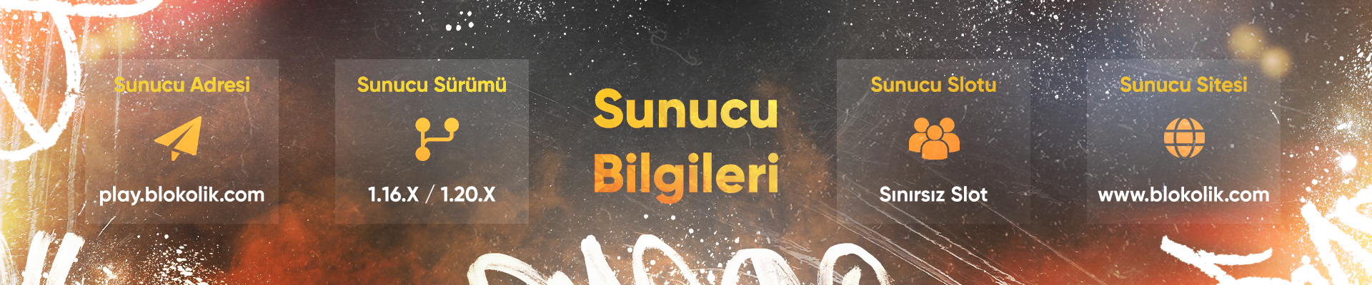 N4HuZgl (1).png