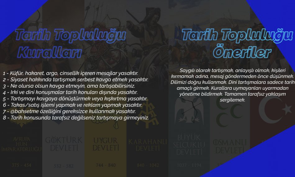 Naber.jpg