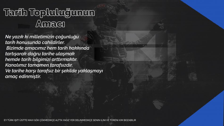 naber2.jpg