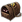 Nakliye_Kutusu.png