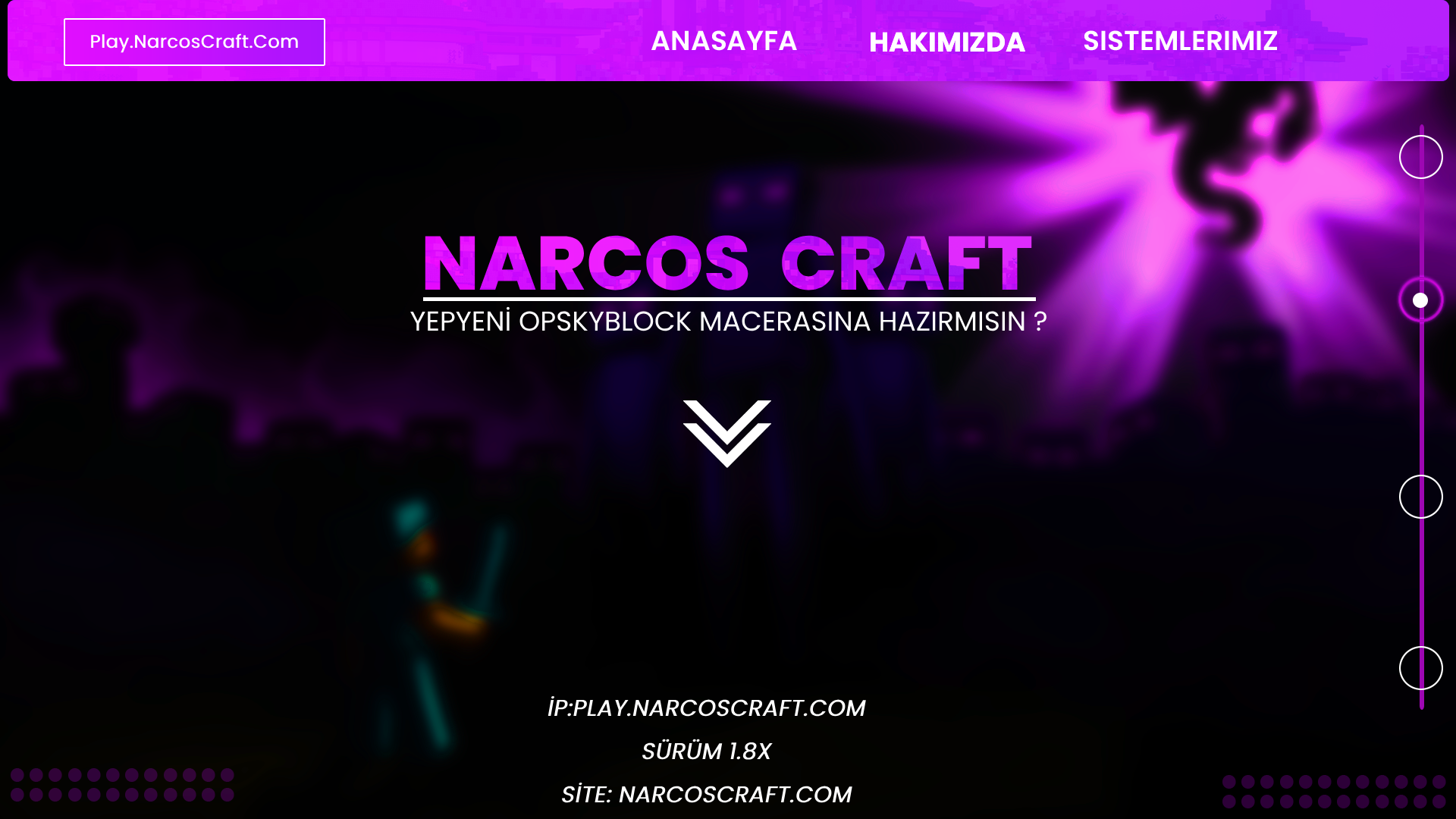 Narcos 1.png