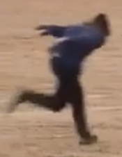 narutorunner.png