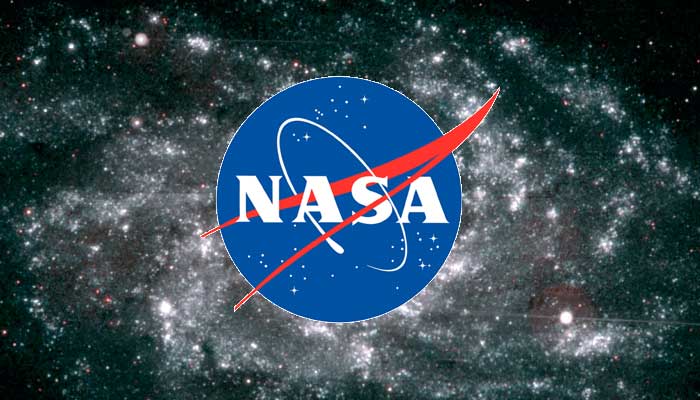 nasa.jpg