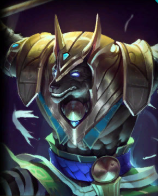 nasus.png