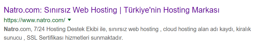 natrohosting.png