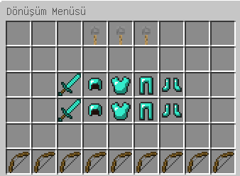 Naverdgah Dönüşüm Menüsü.png