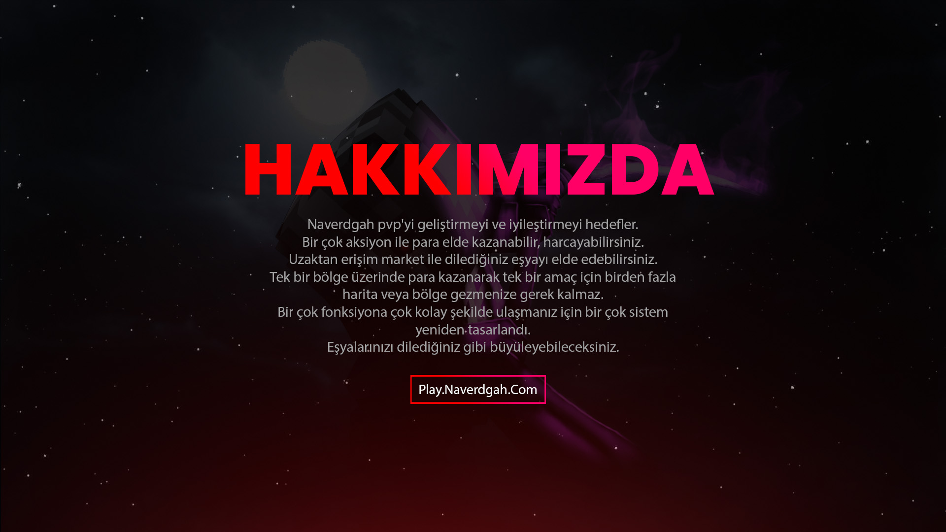 Naverdgah Hakkında.jpg
