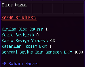 Naverdgah Kazma.png