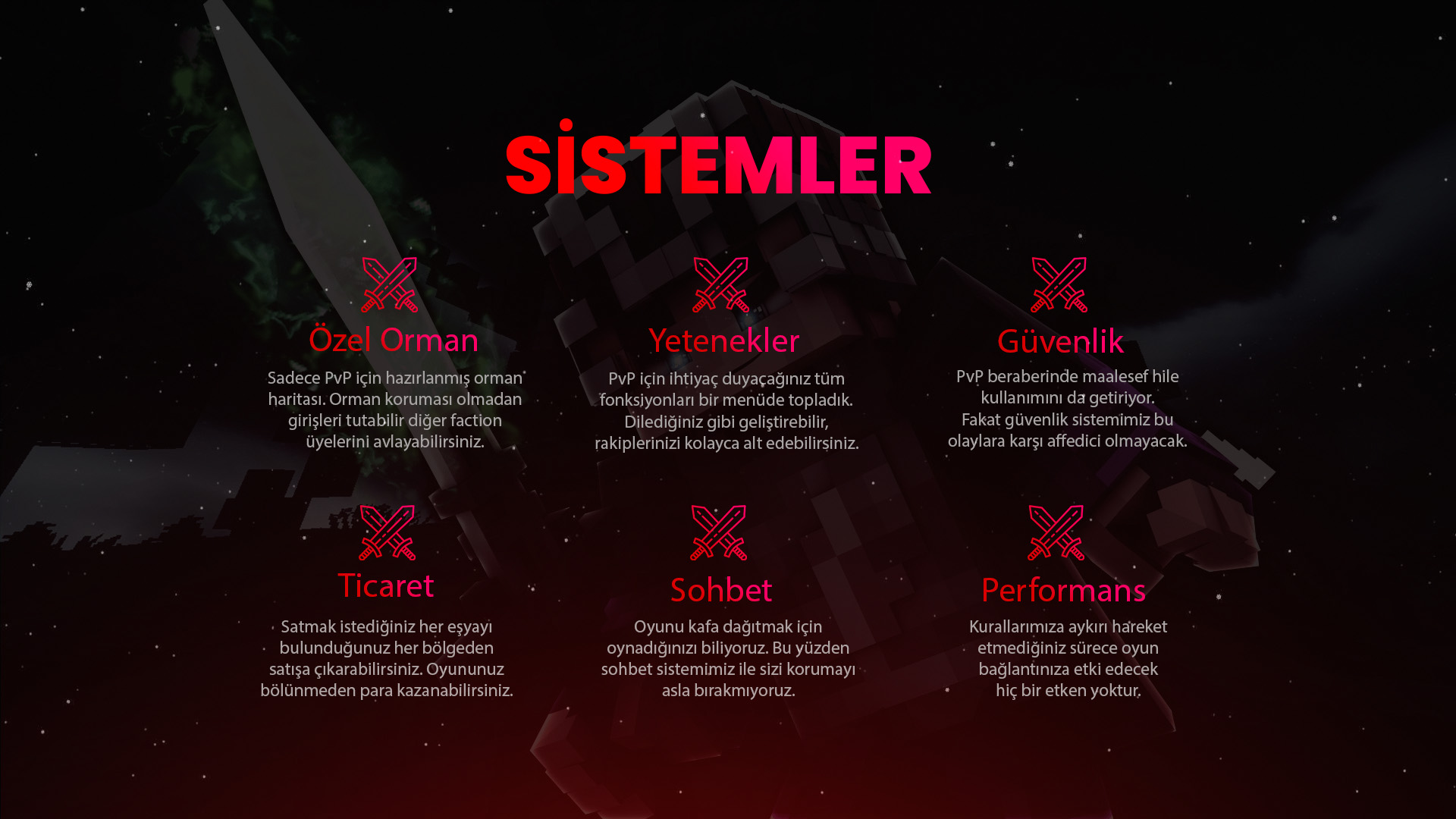 Naverdgah Sistemler.jpg