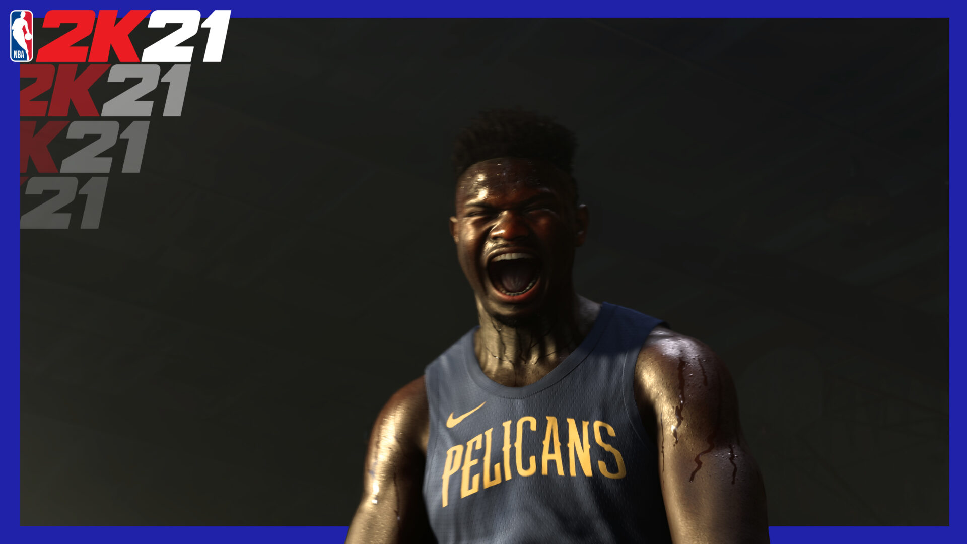 nba-2k21-1920x1080-1.jpg