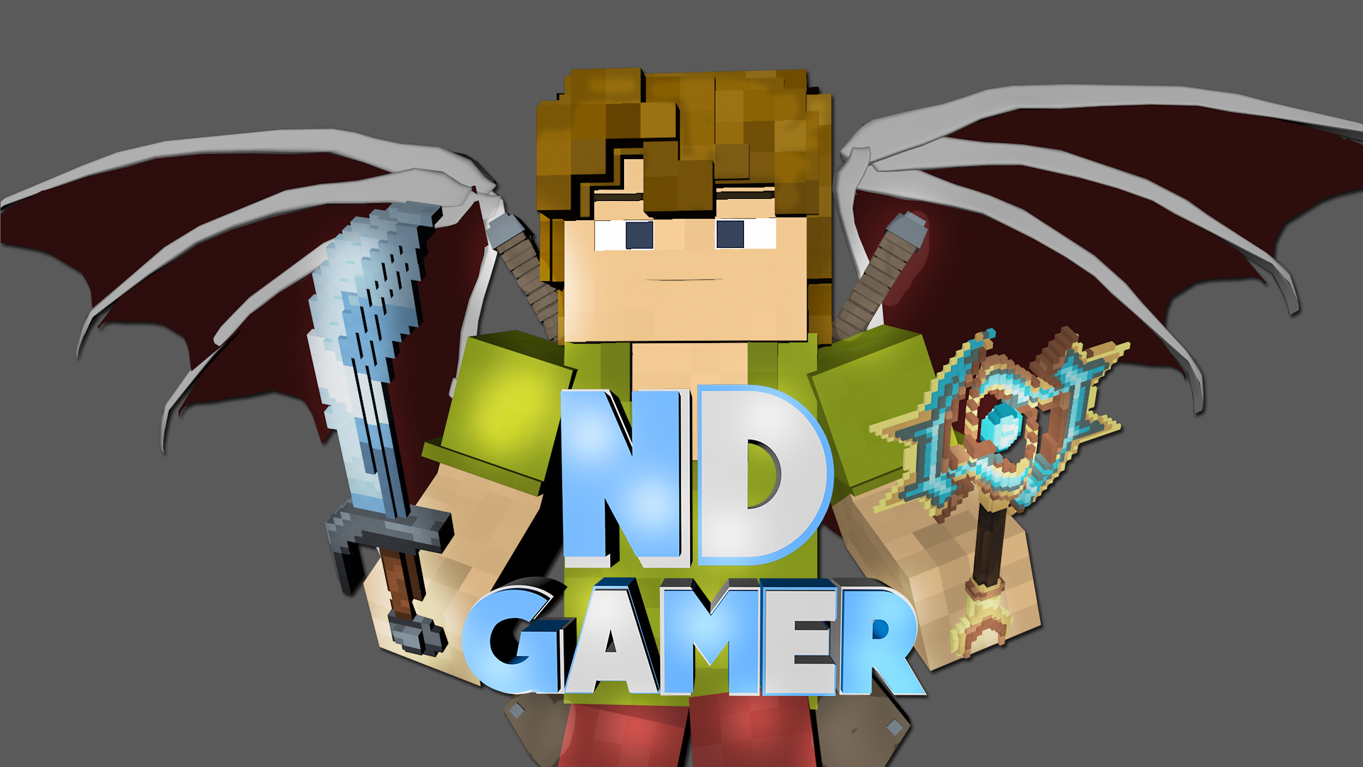 nd1.png
