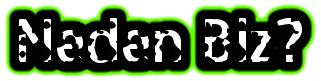 Neden-Biz (1).png