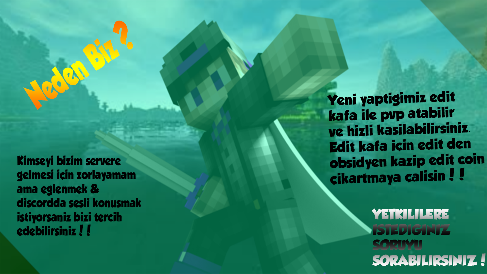 Neden Biz.png
