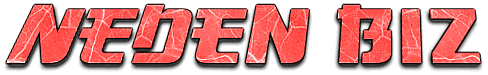 NEDEN-BIZ.png
