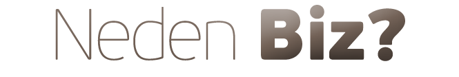 neden-biz.png