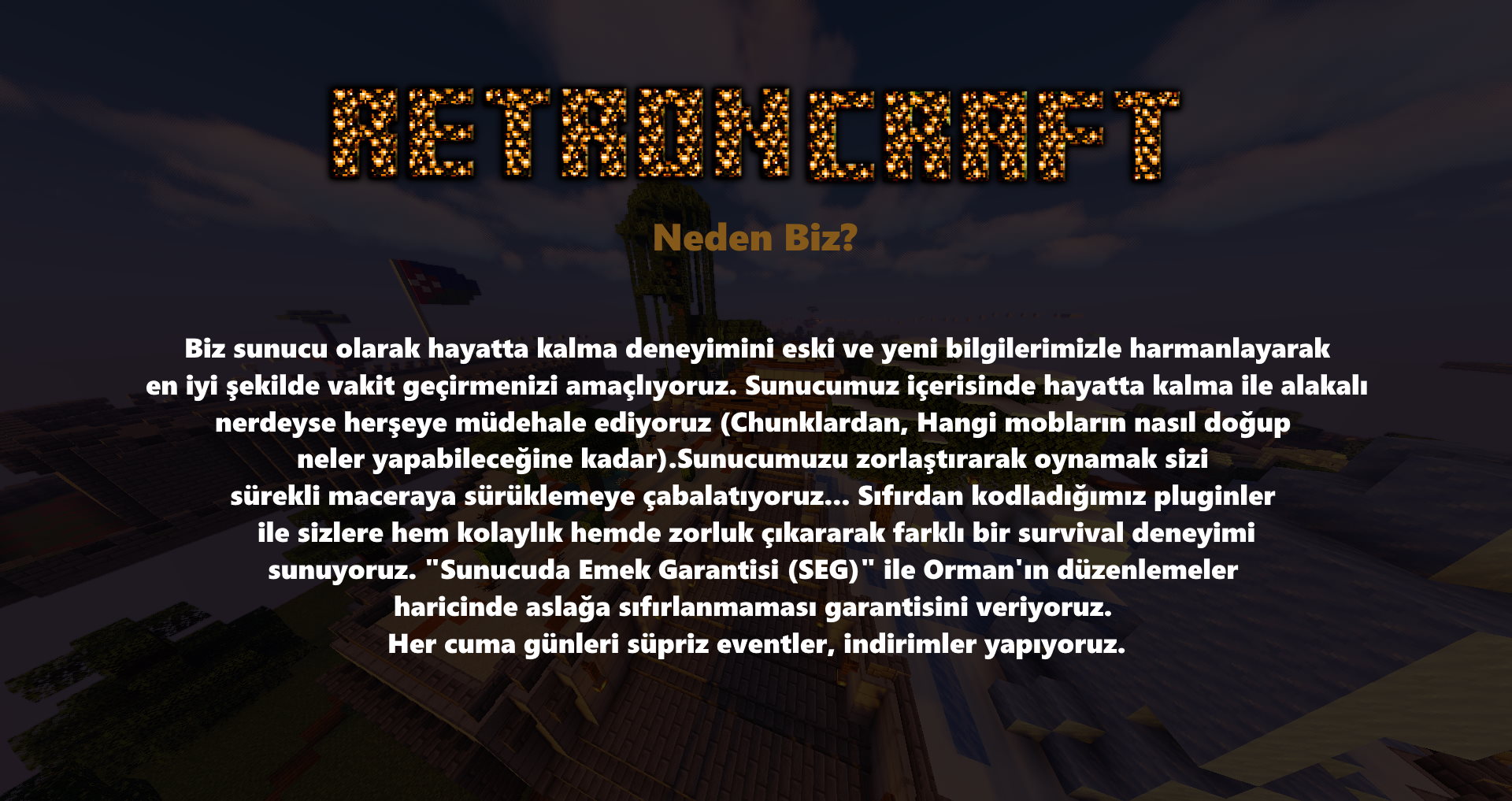 nedenbiz.jpg