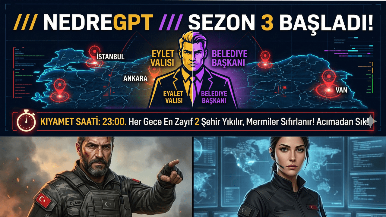 NEDREGPT SEZON 3 (1).png