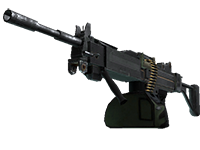 negev1.png