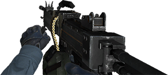 negev2.png