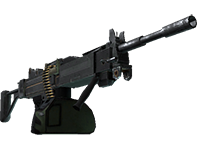 negev3.png