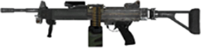 negev5.png