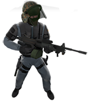 negev6.png