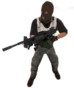 negev7.png