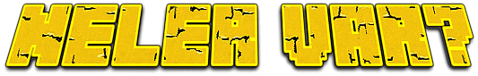135661