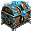 Nemere's_Chest.png