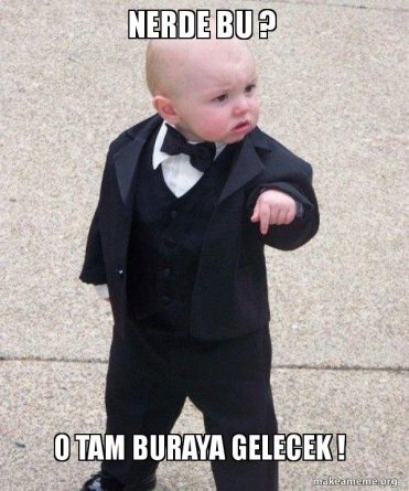 nerde-bu.jpg