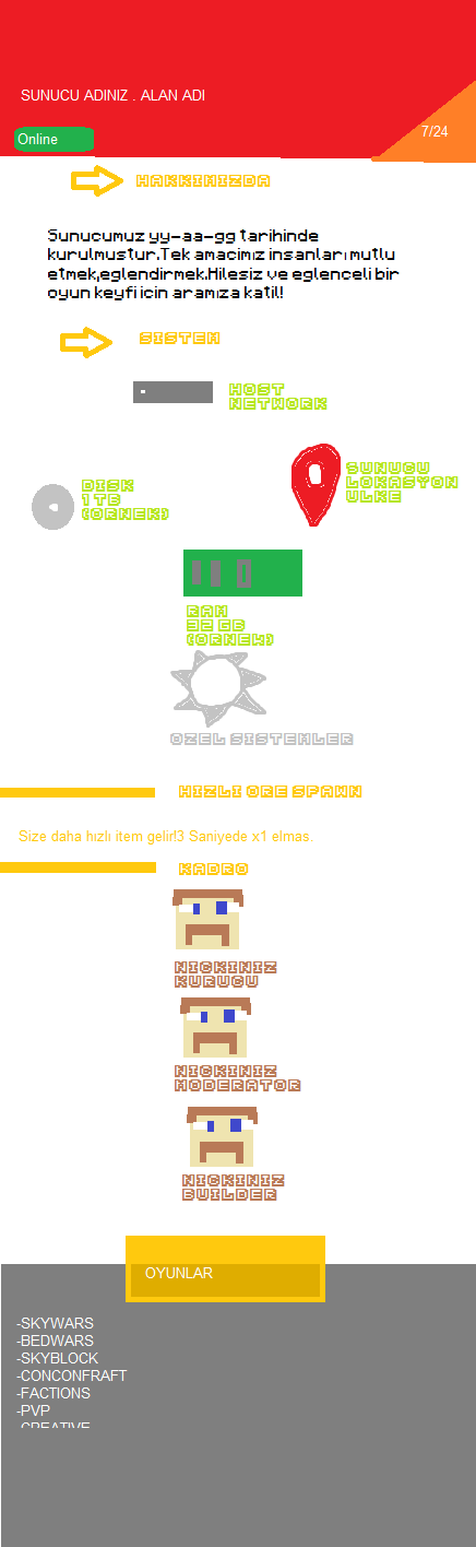 nesss.png